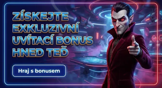 Rich Royal Casino